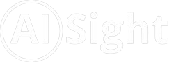 AI Sight