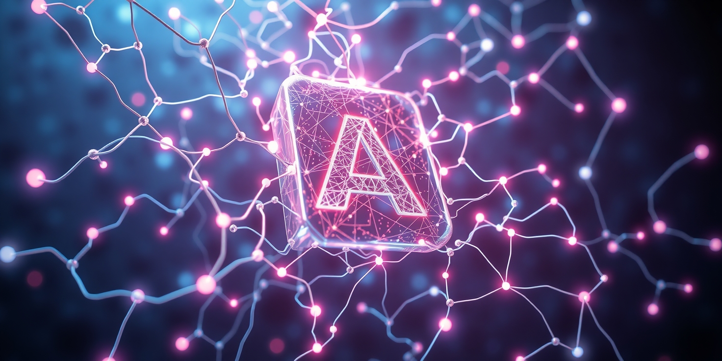 Optymalizacja treści dla AI - Adobe LLM Optimizer