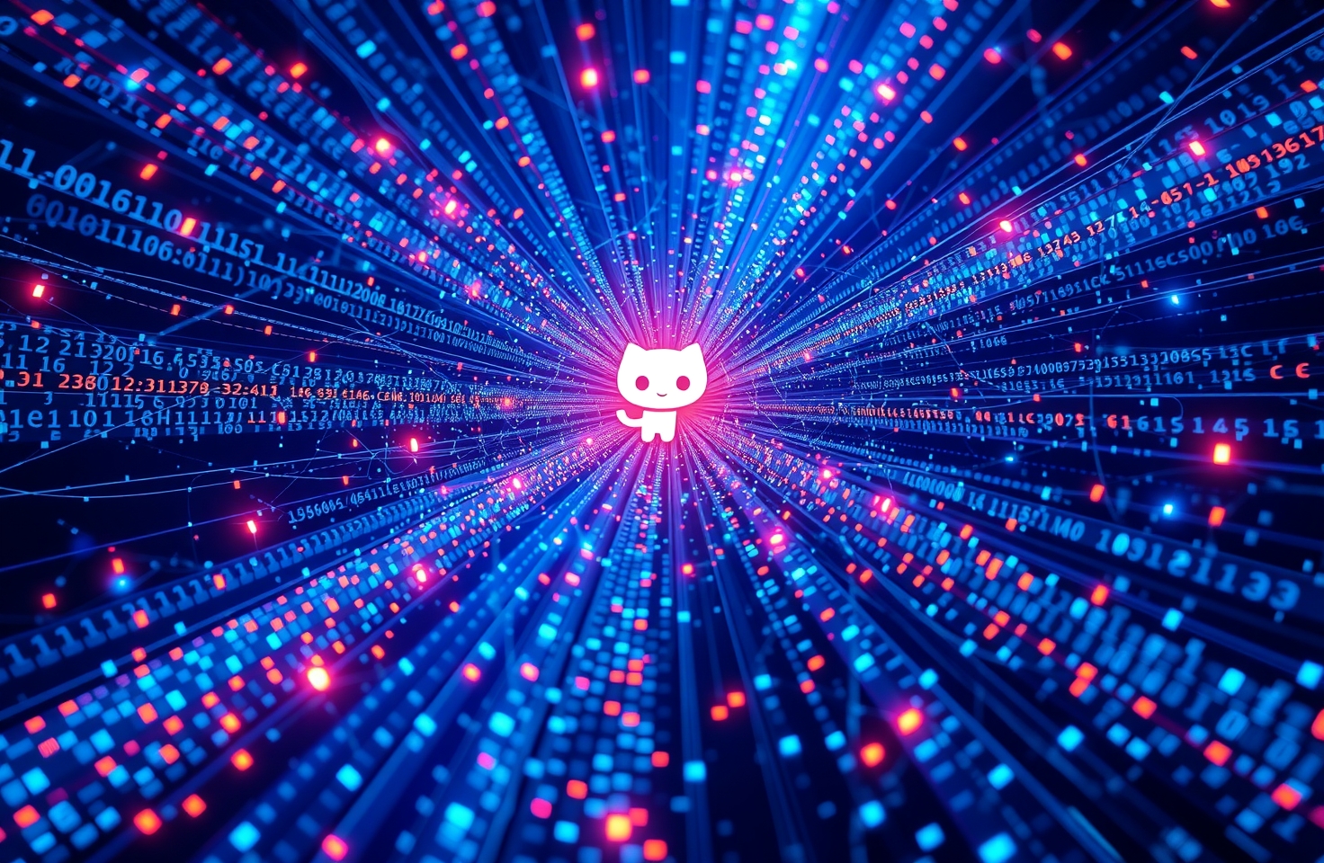 GitHub Copilot osiąga 20 milionów użytkowników – początek dominacji AI ...