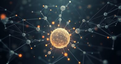 Utrata wartości inwestycji w pobliżu OpenAI. Sieć inwestorów zanika w mroku, dokumenty prawne w tle.