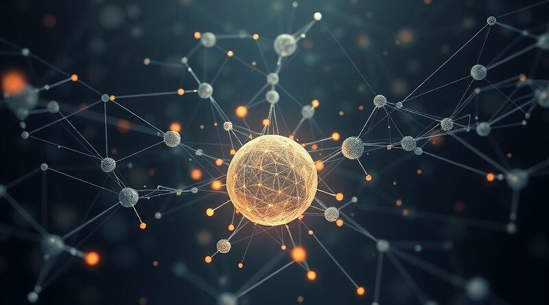 Utrata wartości inwestycji w pobliżu OpenAI. Sieć inwestorów zanika w mroku, dokumenty prawne w tle.