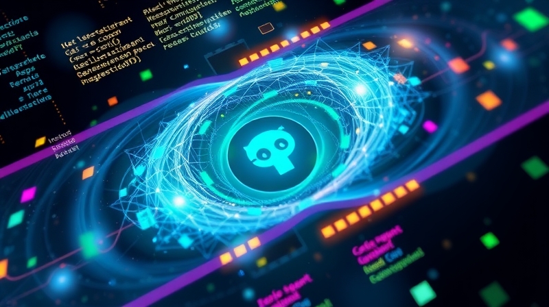 GitHub uruchamia Rejestr MCP dla AI – centralizacja zasobów