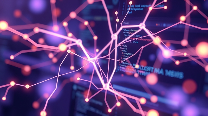 OpenAI przejmuje zespół Alex Codes – nowa era AI dla programistów