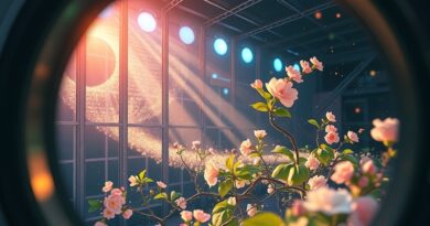 Prawa autorskie AI: Otwarte, kwitnące ogrody zamiast klatek. Sora i opcja "opt-in".