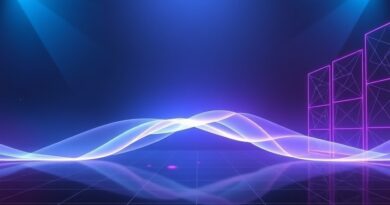 Cyfrowe dzieło: strategiczne zarządzanie własnością intelektualną Disneya w erze AI, OpenAI, Google.