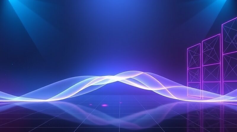 Cyfrowe dzieło: strategiczne zarządzanie własnością intelektualną Disneya w erze AI, OpenAI, Google.