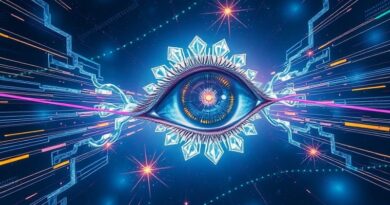 GLM-4.6V: Obraz jako Natywny Język Wizji AI