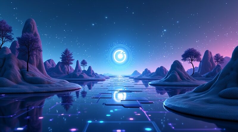 Połączenie interfejsów aplikacji (Asana, Figma, Slack itp.) w jednolity, intuicyjny i inteligentny kokpit Claude.