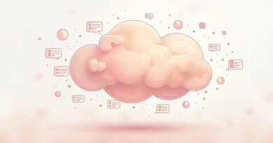 Uporządkowane myśli: strumień świadomości przeistacza się w listę zadań dzięki AI Todoist.