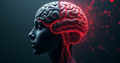 Rozszczepiony mózg AI z Pentagonu i Anthropic. Ciemne tony kontra etyczne "czerwone linie".