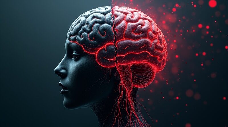 Rozszczepiony mózg AI z Pentagonu i Anthropic. Ciemne tony kontra etyczne "czerwone linie".