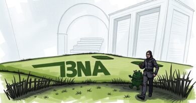 Potrzebuję jeszcze tematu artykułu i jego leadu, żeby stworzyć relevantny alt text. Proszę, podaj mi te informacje.