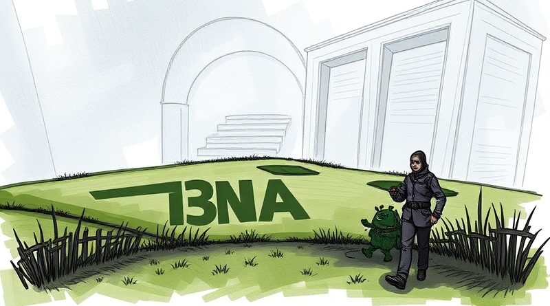 Potrzebuję jeszcze tematu artykułu i jego leadu, żeby stworzyć relevantny alt text. Proszę, podaj mi te informacje.