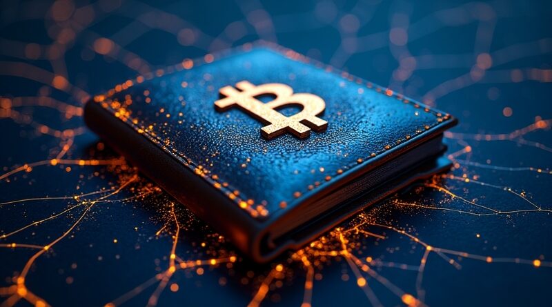 Sparrow Wallet z Bitcoinem, neonowa sieć AI naprawia pęknięcia kodu